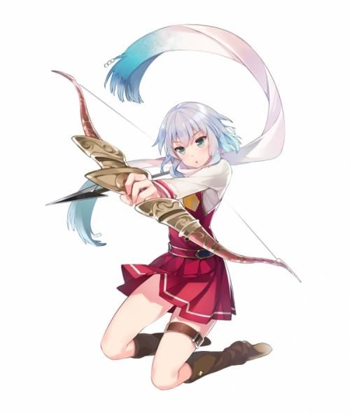 th Omega Labyrinth Z podzieli los Manhunta 2 191947,3.jpg